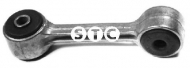 Стойка STC T405801