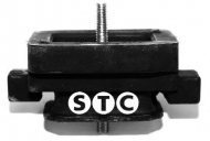 Подвеска STC T405814
