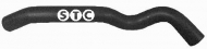 Шлангопровод STC T409250
