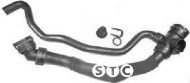 Шлангопровод STC T409321