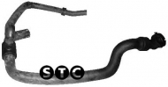 Шлангопровод STC T409418