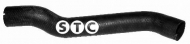 Шлангопровод STC T409438