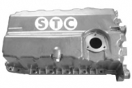 Масляный картер STC T405966
