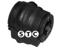 Подвеска STC T406071