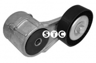 Натяжитель STC T406106