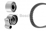 Ременный комплект BOSCH 1 987 946 504