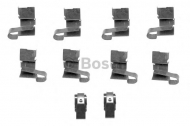Комплектующие BOSCH 1 987 474 426