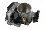 Патрубок OSSCA 05516
