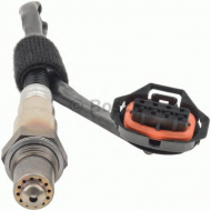 Датчик BOSCH 0 258 006 595