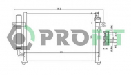 Конденсатор PROFIT PR 1303C1