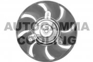 Вентилятор AUTOGAMMA GA200428