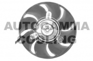 Вентилятор AUTOGAMMA GA201475