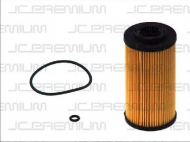 Фильтр JC PREMIUM B10507PR