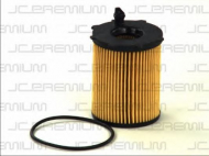 Фильтр JC PREMIUM B13032PR