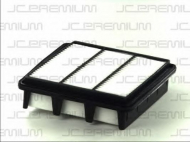 Фильтр JC PREMIUM B20522PR