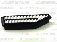 Фильтр JC PREMIUM B24027PR