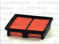 Фильтр JC PREMIUM B24030PR