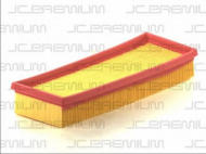 Фильтр JC PREMIUM B28030PR
