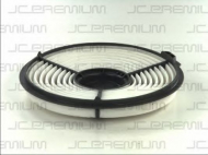 Фильтр JC PREMIUM B29014PR
