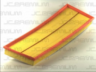 Фильтр JC PREMIUM B2B011PR