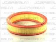 Фильтр JC PREMIUM B2F001PR