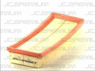 Фильтр JC PREMIUM B2F026PR