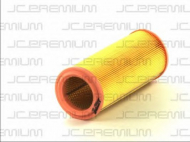 Фильтр JC PREMIUM B2F049PR