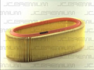 Фильтр JC PREMIUM B2G028PR