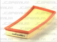 Фильтр JC PREMIUM B2G045PR