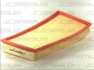 Фильтр JC PREMIUM B2P014PR
