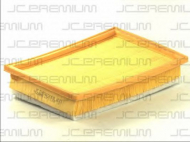 Фильтр JC PREMIUM B2W050PR