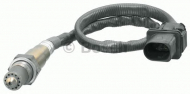 Датчик BOSCH 0 281 004 129