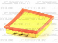 Фильтр JC PREMIUM B2X020PR