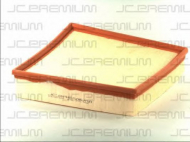 Фильтр JC PREMIUM B2X024PR