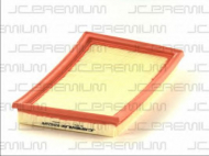 Фильтр JC PREMIUM B2X026PR