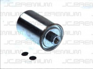 Фильтр JC PREMIUM B39001PR