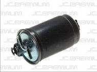Фильтр JC PREMIUM B3W025PR