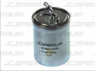 Фильтр JC PREMIUM B3W032PR