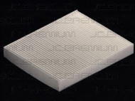 Фильтр JC PREMIUM B4S000PR