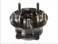 Комплект подшипника KANACO H10516