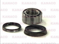 Комплект подшипника KANACO H12025