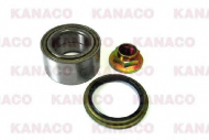 Комплект подшипника KANACO H13006