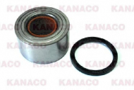 Подшипник KANACO H19007