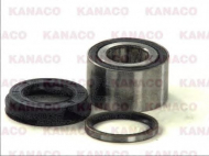 Комплект подшипника KANACO H22048
