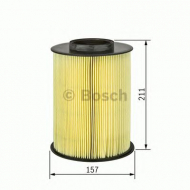 Фильтр BOSCH F 026 400 136
