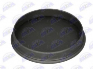Крышка BTA 471A0058BTA