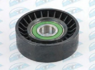 Натяжная планка BTA E2W5716BTA