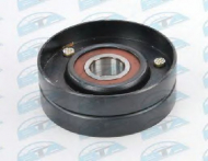 Натяжная планка BTA E2W5776BTA
