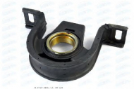 Подвеска BTA G9M022BTA