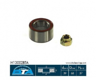 Комплект подшипника BTA H13002BTA